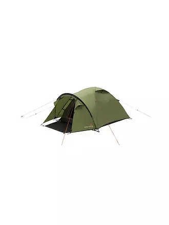 EASY CAMP | Zelt Setesdal 3 | 